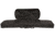 Red Rock Outdoor Gear Double Rifle Bag, Black, 80285BLK