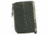 Red Rock Outdoor Gear Molle Pistol Case, ACU, One-Size 82-013ACU