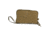 Red Rock Outdoor Gear Molle Pistol Case, Mossy Oak Break-Up, One-Size 82-013BU