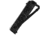 Red Rock Outdoor Gear MOLLE Shotgun Scabbards, Black, 82-025BLK