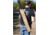 Red Rock Outdoor Gear Molle Shotgun Scabbard, Coyote, 82-025COY