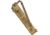 Red Rock Outdoor Gear MOLLE Shotgun Scabbards, Coyote, 82-025COY