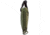 Red Rock Outdoor Gear Pistol Case, Olive Drab, 80134OD