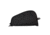 Red Rock Outdoor Gear Pistol Rug, Black/Olive Drab, 11in, 80272BOD