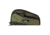 Red Rock Outdoor Gear Pistol Rug - 11in, Black/Olive Drab, 80272BOD