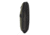 Red Rock Outdoor Gear Pistol Rug - 13in, Black/Olive Drab, 80273BOD