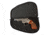 Red Rock Outdoor Gear Pistol Rug, Black/Olive Drab, 13in, 80273BOD