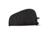 Red Rock Outdoor Gear Pistol Rug, Black/Olive Drab, 13in, 80273BOD