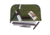 Red Rock Outdoor Gear Rifle Field Cleaning Kit