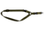 Red Rock Outdoor Gear S1/ Single-Point 1.25in Tactical Sling