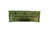 Red Rock Outdoor Gear Rifle Field Cleaning Kit, Olive Drab, 37-46OD