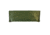 Red Rock Outdoor Gear Rifle Field Cleaning Kit, Olive Drab, 37-46OD