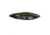 Red Rock Outdoor Gear Rifle Field Cleaning Kit, Olive Drab, 37-46OD
