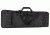 Red Rock Outdoor Gear Single Rifle Case, 43in. - Black, One-Size 80283BLK