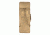 Red Rock Outdoor Gear Single Rifle Case, 37in. - Coyote, One-Size 80284COY