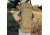 Red Rock Outdoor Gear Single Rifle Case, 37in. - Coyote, One-Size 80284COY