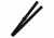 Red Rock Outdoor Gear Tactical Duty Sling, Black 37-25BLK