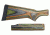 REM 17854 870 CMP STK/FOREND GRN LAM