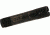 REM 19170 12GA RC TUBE HPRO 675 E-FULL