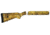 Remington 1100/1187 Stock And Forend With SuperCell Pad 12/16 Gauge Advantage Wetlands Camouflage