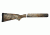 Remington 1100/1187 Stock And Forend With SuperCell Pad 12/16 Gauge Realtree Hardwood APG Camouflage