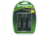 Remington 12GA EXT RC Bundle I/C MOD FL, Black, R19149