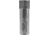 Remington 12GA Probore FL EXT, Steel, R19163