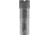 Remington 12GA Probore I/C EXT, Steel, R19166