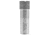 Remington 12GA Probore LT MD EXT, Black, R19165