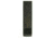 Remington 12GA RC Turkey Extra Full, R19609