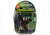 Remington 12GA RC Value Pack &amp; Wrench, R19793