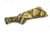 EDEMO Remington 17829 1100/11-87 12GA Shotgun Stock/Forend Synthetic Mossy, EDEMO1