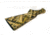 EDEMO Remington 17829 1100/11-87 12GA Shotgun Stock/Forend Synthetic Mossy, EDEMO1