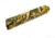 EDEMO Remington 17829 1100/11-87 12GA Shotgun Stock/Forend Synthetic Mossy, EDEMO1