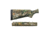 Remington 17979 Versa Max Sportsman 12GA Shotgun Stock/Forend Synthe