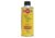 Remington 18002 100th Anniversary Replicas 16oz Rem Oil Pint Can