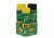 Remington 18156 Brite Bore Value Pack Cleaning Kit 3 Pack