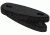 Remington 19481 Length Of Pull Kit Shotgun Synthetic Black