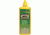 Remington 40-X Bore Cleaner Squeeze Bottle, 4 oz, 18397