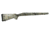 Remington 700 BDL Long Action Synthetic Stock Magnum Realtree Hardwood APG Camouflage