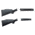 Remington 870 12ga Stock&amp;foreend Mssyoak - 18613