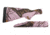 Remington 870 Compact Synthetic Stock And Forend 20 Gauge, Mossy Oak Pink Camouflage, 19529