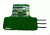 Remington All-A-Round 2.0 - Universal 93049
