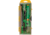 Remington AR Tactical Cleaning Kit, 1102707