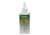 Remington Brite Bore, 2oz Bottle, 92929