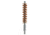 Remington Brush, .375 Cal, 92931
