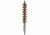 Remington Brush, 375 Cal 92931