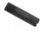 Remington Choke Tube 12 Gauge Flush Turkey X-Full Extended Lead