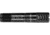Remington 12 Gauge Extended Ported Predator Choke Tube, Stainless Steel, R19171