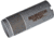Remington 12 Gauge Flush Rifled Choke Tube, Stainless Steel, R19612